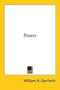 Power