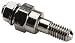Directed Electronics 62145 Side Post Battery Adapter (Dual)
