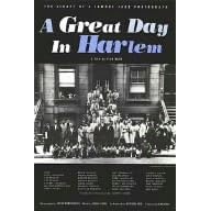 �A�E�O���C�g�E�f�C�E�C���E�n�[����~57�l�̃W���Y�~���[�W�V�����̏ё�~ [DVD]