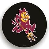 Arizona State Sun Devils ( University Of ) NCAA Spare Tire Cover