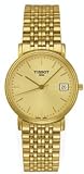 Tissot Gents Bracelet Watch T52.5.481.21