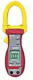 AMP Amprobe Div. of SPX Corp 1000a Data-Logging Clamp-On Multimeter Trms AMPACD6TRMS