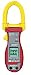 True RMS Digital Clamp-on Multimeter - ACD-6 TRMS Pro