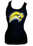 Buffalo Sabres Ladies Tank