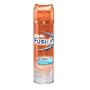Gillette Fusion HydraGel Moisturizing Shave Gel with Aloe and Cocoa Butter - 7 oz