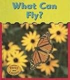 Cover for 9781403443656