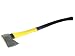 Faithfull Figlass Shaft Felling Axe 4.1/2Lb