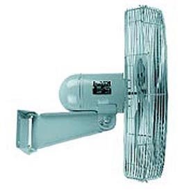 Get the Best Price from Here Now