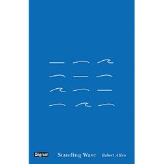 Standing Wave