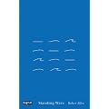 Standing Wave