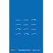 Standing Wave