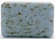 Pre de Provence 150 g Shea Butter Soap Lavender