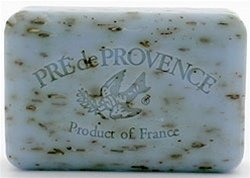 Pre de Provence 150 g Shea Butter Soap Lavender