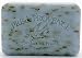 Pre de Provence 150 g Shea Butter Soap Lavender