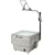 Highland HL1610 Overhead Projector