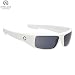 Spy Optics Logan Sunglasses