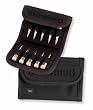 Cartridge Carrying Case Flex Foam Cartridge Carrier