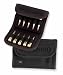 Cartridge Carrying Case Flex Foam Cartridge Carrier