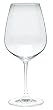 Riedel Vinum Extreme Cabernet/Merlot Glasses, Set of 2