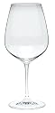 Riedel Vinum Extreme Cabernet/Merlot Glasses, Set of 2
