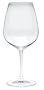 Riedel Vinum Extreme Cabernet/Merlot Glasses, Set of 2