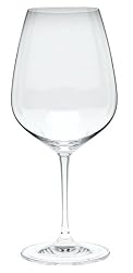 Riedel Vinum Extreme Cabernet/Merlot Glasses, Set of 2