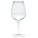 Riedel Vinum Extreme Cabernet/Merlot Glasses, Set of 2