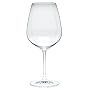 Riedel Vinum Extreme Cabernet/Merlot Glasses, Set of 2