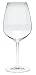 Kitchen & Housewares : Riedel Vinum Extreme Cabernet/Merlot Glasses, Set of 2