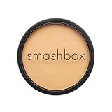 Smashbox Soft Lights