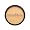 Smashbox Soft Lights Shimmering Powder, Prism .35 oz (10 g)