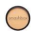 Smashbox Soft Lights