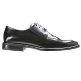 Kenneth Cole New York - Kenneth Cole New York Men's Double Up Oxford