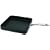 Stellar Hard Anodised 28cm x 28cm Grill Pan