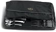 Reed & Barton Zippered Draw liner for Silverware