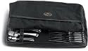 Reed & Barton Zippered Draw liner for Silverware