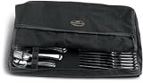Reed & Barton Zippered Draw liner