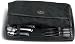 Reed & Barton Zippered Draw liner