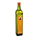 Rachael Ray EVOO Extra Virgin Olive Oil 25 oz