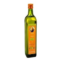 Rachael Ray EVOO Extra Virgin Olive Oil 25 oz