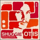 Inspiration Information [Vinyl]