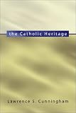 The Catholic Heritage