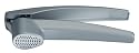 Garlic Press Non Stick