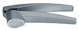 Non Stick Garlic Press