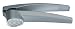 Zyliss Knoblauchpresse Antihaft 3012030