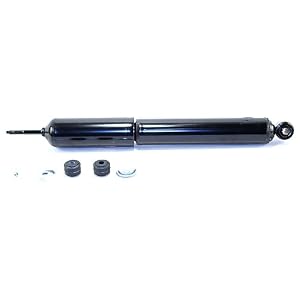 Monroe-37070-Sensa-Trac-Light-Truck-Shock-Absorber