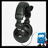 PS3 GP1 Gaming Headset