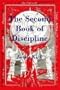 The Second Book of Discipline