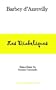 Les Diaboliques (La Collection Francaise de CPI) (French Edition)