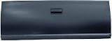 94-04 GMC SONOMA PICKUP TAILGATE TRUCK, EXC. STEPSIDE, Complete Assmebly, All The Hardware Included (1994 94 1995 95 1996 96 1997 97 1998 98 1999 99 2000 00 2001 01 2002 02 2003 03 2004 04) C580505 81